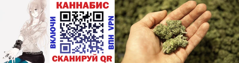 закладка  Власиха  даркнет телеграм  Каннабис Ganja 